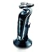 Philips RQ1051 Electric Shaver