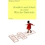 Kindheit und Schule in einer Welt der Umbr�che