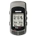 Electronics : Garmin Edge 305 Bicycle GPS Navigator with Speed/Cadence Sensor