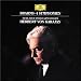 Brahms: 4 Symphonies