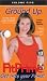 FitPrime Volume 5: From the Ground Up with Heidi Tanner