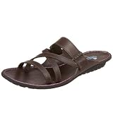 Timberland Ladies Earthkeepers Greenside Slide by 
