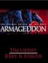 Armageddon: The Cosmic Battle of the Ages