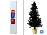 �u���b�N�t�@�C�o�[�c���[ 120cm