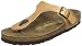 Birkenstock Women's GIzeh