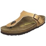 Birkenstock GIzeh Thong Sandal