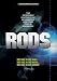 RODS