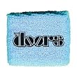 The Doors - Logo Wristband