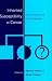 Inherited Susceptibility to Cancer: Clinical, Predictive and Ethical Perspectives (Cambridge Cancer Series)