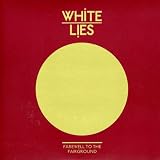 Farewell To The Fairground [7" VINYL]