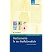Notfallmedizin - B�cher f�r RettAss-Ausbildung