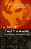 The diary of Dawid Sierakowiak : five notebooks from the Łódź Ghetto