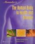 Memmler's The Human Body in Health and Disease