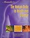 Book Memmler's the Human Body in Health and Disease