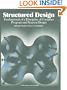 Structured Design: Fundamentals of a Discipline of Computer Program and Systems Design