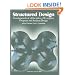 Structured Design: Fundamentals of a Discipline of Computer Program and Systems Design
