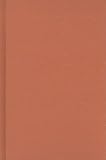 Life Flows On in Endless Song: Folk Songs and American History (Music in American Life)