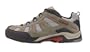Columbia Sportswear Men's Keota Trail Hiker