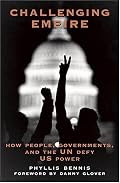Challenging Empire: How People, Governments, and the UN Defy US Power