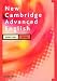 New Cambridge Advanced English