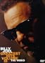 Billy Joel Greatest Hits - Volume 3, The Video [VHS]