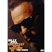 Billy Joel Greatest Hits - Volume 3, The Video [VHS]