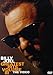 Billy Joel Greatest Hits - Volume 3, The Video