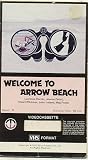 Welcome To Arrow Beach by Magnetic Video