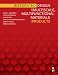 Integrated Design of Multiscale, Multifunctional Materials and Products