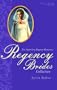 Regency Brides: No. 6 (Regency Brides)