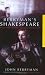 Search : Berryman's Shakespeare: Essays, Letters and Other Writings by John Berryman