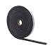 M-D Building Products
