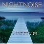 A Different Shore