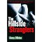 True Crime USA: Trouble in Shangri-La ... not just in L.A.!