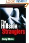 The Hillside Stranglers