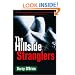 The Hillside Stranglers