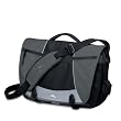 High Sierra Tank Messenger Bag