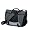 Charcoal/Black/Silver/Black