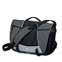High Sierra Tank Messenger Bag