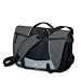 High Sierra Tank Messenger Bag