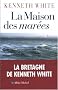 La Maison des mar�es