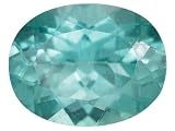 MIN 1.75CT 9X7MM OVAL APATITE