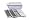 image Progressive International HG-85 6-Piece Grater Set