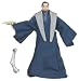 Star Wars Clone Wars Legacy Collection Build-A-Droid Factory Action Figure BD No. 26 Bail Organa