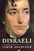 Disraeli (Phoenix Giants)
