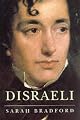 Disraeli