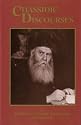 Chasidic Discourses: From The Teachings Of The Previous Rebbe of Chabad-Lubavitch, Vol. 2 (Chassidic Discourses)