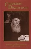 Chasidic Discourses: From The Teachings Of The Previous Rebbe of Chabad-Lubavitch, Vol. 2 (Chassidic Discourses)