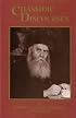 Chasidic Discourses: From The Teachings Of The Previous Rebbe of Chabad-Lubavitch, Vol. 2 (Chassidic Discourses)