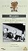 DVD : Murder [UK-Import]